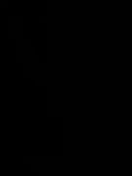 Cam4 Live Sex Cam of GigiParis