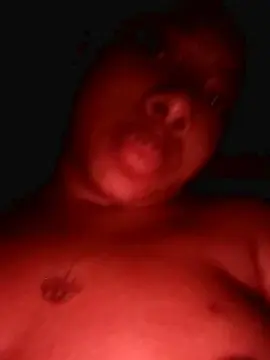 Cam4 Live Sex Cam of Hannapeyton