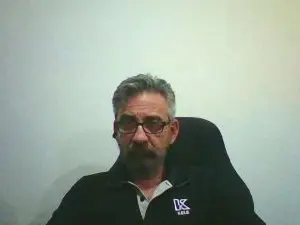 Cam4 Adult Webcam of LegoCam02