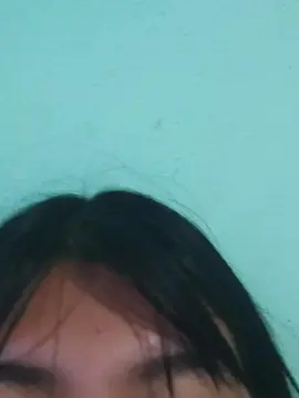 Cam4 Free Live Porn of Maruciitaowo