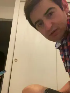 Cam4 Private Sex Chat of Migusexx