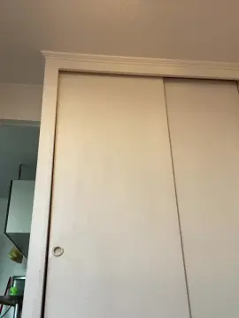 Cam4 Live Sex Cam of Migusexx