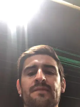 Cam4 Free Porn Cam of Migusexx