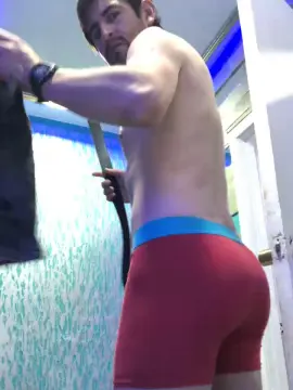 Cam4 Sex Chat of Migusexx