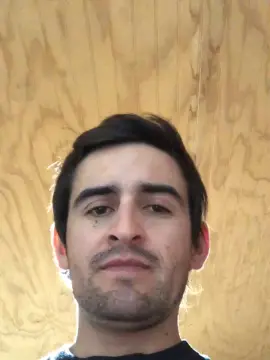 Cam4 Best Webcam of Migusexx