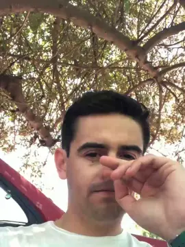 Cam4 Adult Webcams of Migusexx