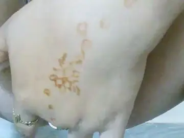 Cam4 Sex Chat of Rubby_