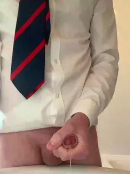 Cam4 Private Sex Chat of Sayhitome88