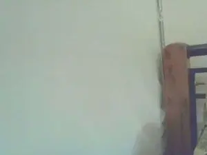 Cam4 Sex Chat of cute_shantel