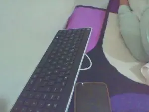 Cam4 Adult Webcam of cute_shantel