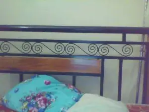 Cam4 Nude Webcam of cute_shantel