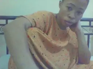 Cam4 Live Porn of cute_shantel