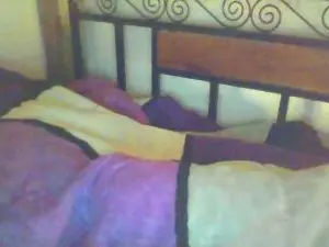Cam4 Adult Webcams of cute_shantel