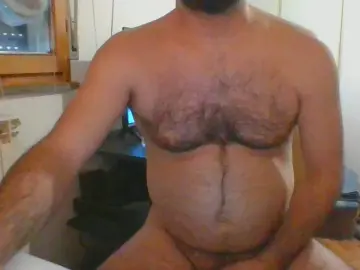 Cam4 Best Webcam of frenkoz