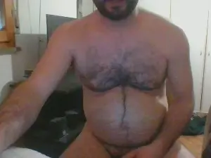Cam4 Live Sex Cam of frenkoz
