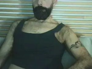 Cam4 Best live sex cam show of jerod9
