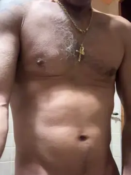 Cam4 Free Live Porn of maturo744