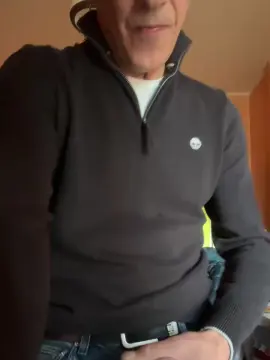 Cam4 Sex Chat of maturo744