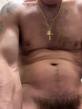 Cam4 Free Live Porn of maturo744