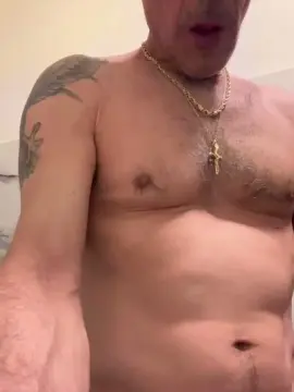 Cam4 Sex Cam of maturo744