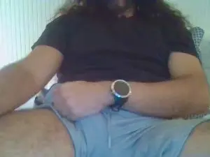 Cam4 Best Webcam of maximoplaser