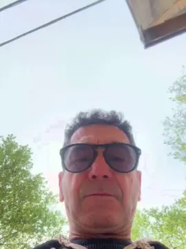 Cam4 Best live sex cam show of openoluc1