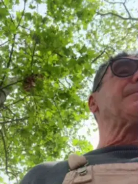 Cam4 Nude Webcam of openoluc1