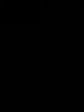 Cam4 Live Porn of penee3