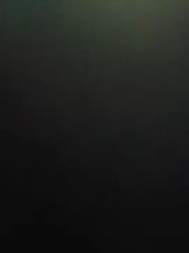 Cam4 Watch Live Sex Cams of penee3