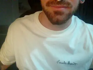 Cam4 Free Live Porn of rocket_201