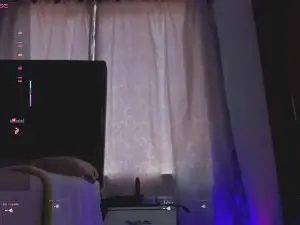 Cam4 Watch Live Sex Cams of saradulce