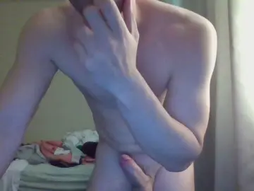 Cam4 Sex Cam of tecnopica