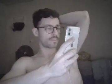 Cam4 Live Sex of tecnopica