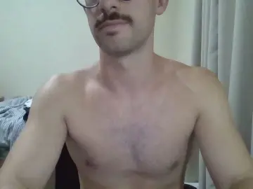 Cam4 Adult Webcams of tecnopica