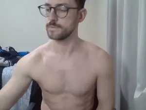Cam4 Free Live Porn of tecnopica