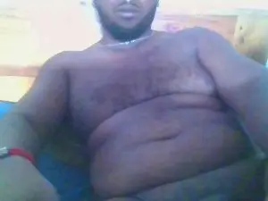 Cam4 Adult Video Chat of tylerhot_fun