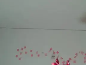 Cam4 Live Porn of venus__666