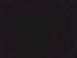 Cam4 Private Sex Chat of wollfaden