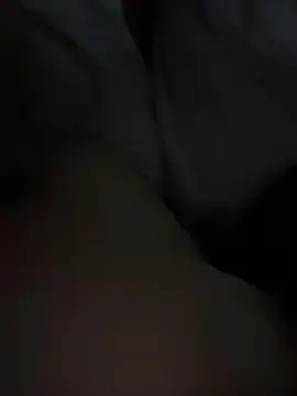 Cam4 Free Porn Cam of Bathtime99