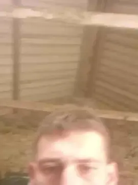 Cam4 Sex Cam of Benitoushow