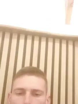 Cam4 Best Webcam of Benitoushow