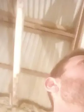 Cam4 Adult Video Chat of Benitoushow