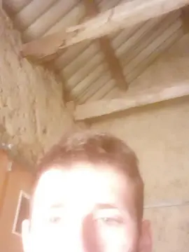 Cam4 Free Live Porn of Benitoushow