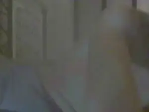 Cam4 Watch Live Sex Cams of Benitoushow