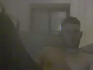 Cam4 Sex Cam of Benitoushow