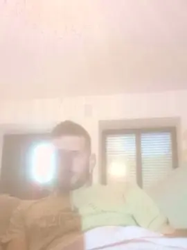 Cam4 Live Sex of Benitoushow