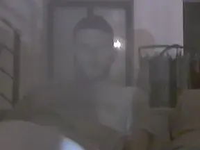 Cam4 Private Sex Chat of Benitoushow