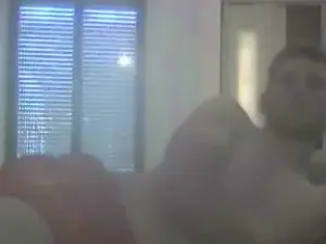 Cam4 Live Porn of Benitoushow