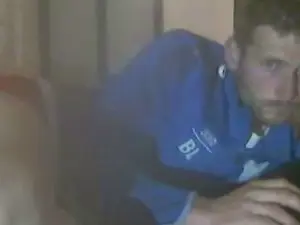 Cam4 Live Sex of Benitoushow