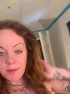 Cam4 Live Sex Cam of Comeplaywithme8